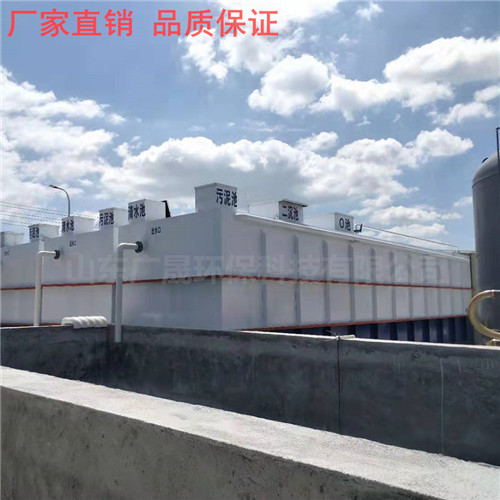 mmexport1570417067587_看图王.jpg