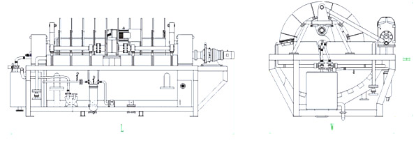 5101f9fbcdd24.jpg