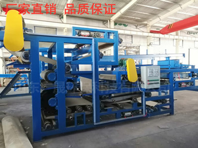 edd55719550edd298ed0a6a2e8a4e80_副本_副本_副本.jpg