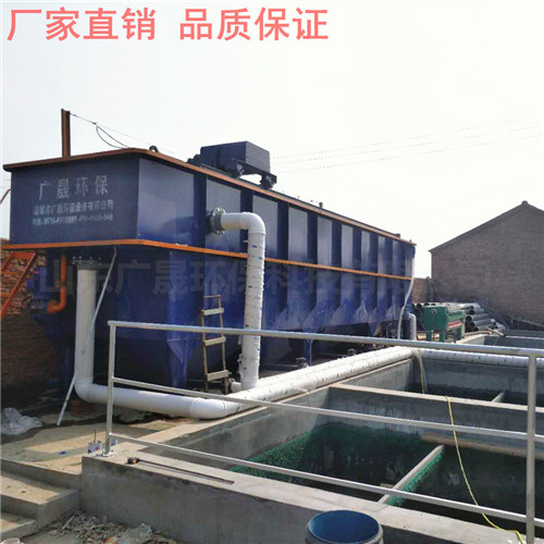 塑料.jpg