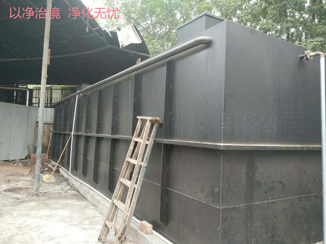 mmexport1499846135394_副本.jpg