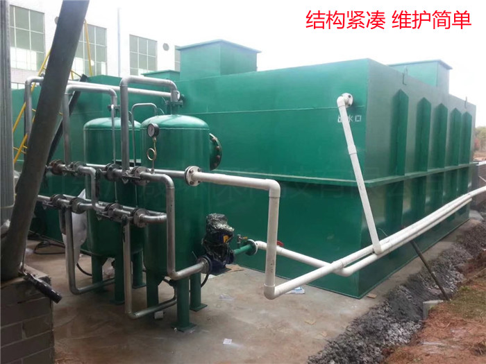 psb (43)_副本.jpg