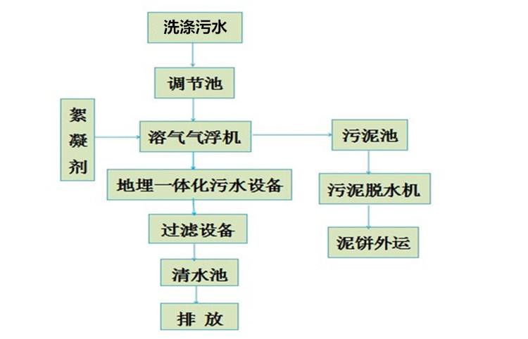 15911542978348860.jpg