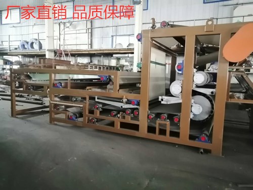 微信图片_20200812082928_副本.jpg