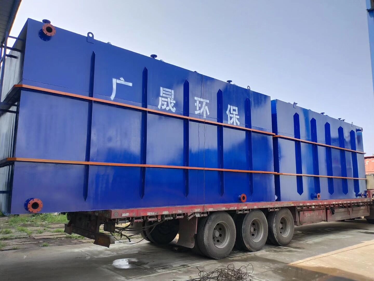 QQ图片20210810103130.jpg